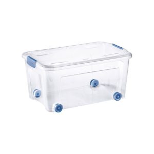Combi-Box 43L Inhalt Combi-Box 43L Inhalt