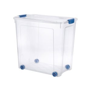 Combi-Box 85L Inhalt Combi-Box 85L Inhalt