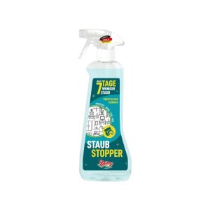 Poliboy Oberflächen Staubstopper Poliboy Oberflächen Staubstopper