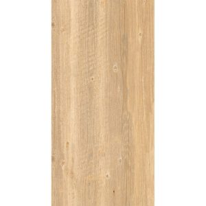 Feinsteinzeug Streetwood Honey ca. 30,9 x 60,8 x 0,8 cm