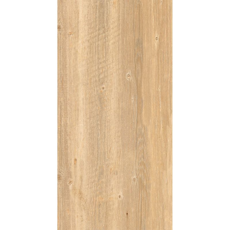 Feinsteinzeug Streetwood Honey ca. 30,9 x 60,8 x 0,8 cm