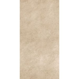 Feinsteinzeug Axis beige ca. 60,8×30,9 cm