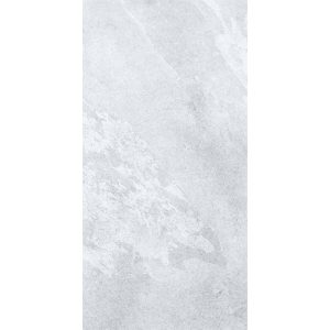Feinsteinzeug Axis light grey ca. 60,8×30,9 cm