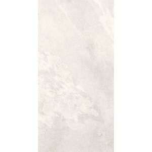 Feinsteinzeug Axis whiteca. 60,8×30,9 cm