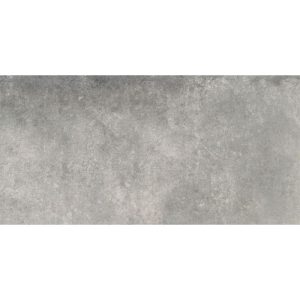 Feinsteinzeug Rainbow Dark Grey 30,9 x 60,8 x 0,8 cm