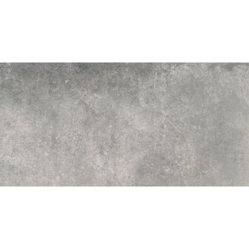 Feinsteinzeug Rainbow Dark Grey 30,9 x 60,8 x 0,8 cm