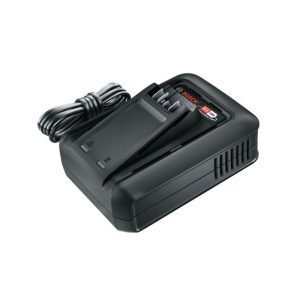 Bosch Schnell-Lader AL 18V-44 Bosch Schnell-Lader AL 18V-44