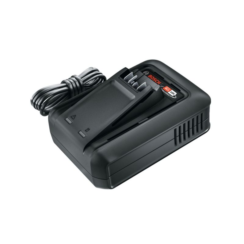 Bosch Schnell-Lader AL 18V-44