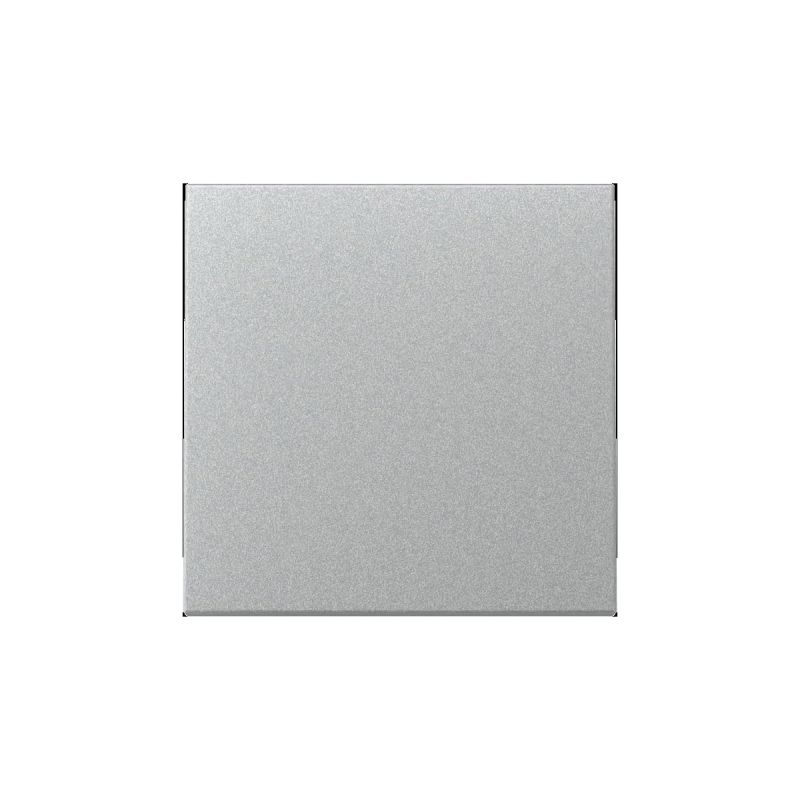 Gira  Wippe System 55 F Alu