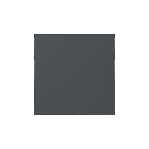 Gira Wippe System 55 Anthrazit Gira Wippe System 55 Anthrazit