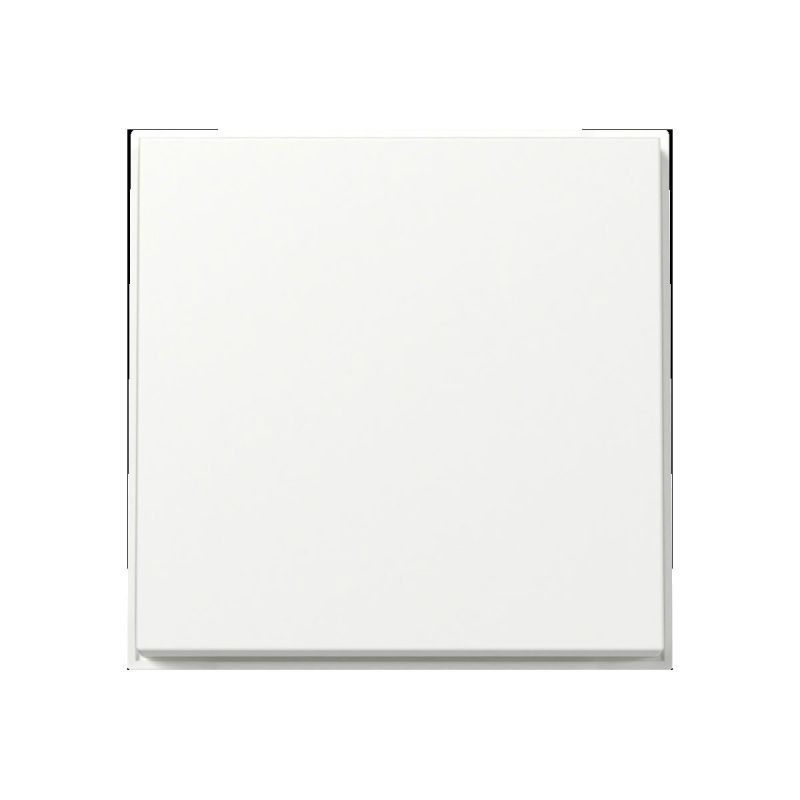 Gira  Wippe TX_44 (WG UP) Reinweiß