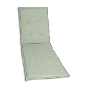 Haveson Liegenauflage 190x58x4cm hellgrün Haveson Liegenauflage 190x58x4cm hellgrün