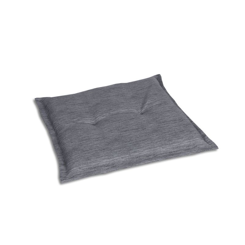 Haveson Sitzkissen Marlen 48x48x4cm