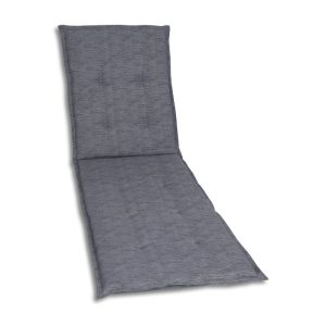 Haveson Liegenauflage 190x58x4cm Haveson Liegenauflage 190x58x4cm