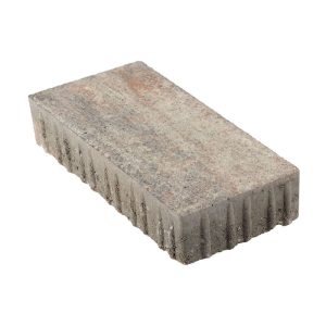 Diephaus  Pflaster Cozy muschelbeige 30 x 15 x 6 cm
