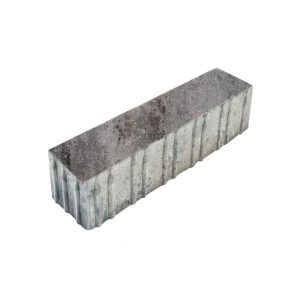 Diephaus  Riemchen Pflaster Narrow greige 24 x 6 x 7 cm