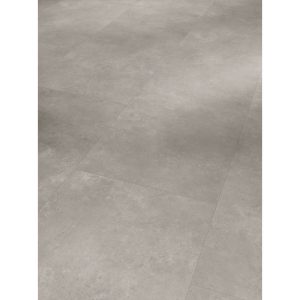 Parador Vinylboden Trafalgar hellgrau 914 x 457 x 5,3 mm Parador Vinylboden Trafalgar hellgrau 914 x 457 x 5,3 mm