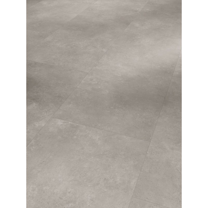 Parador Vinylboden Trafalgar hellgrau 914 x 457 x 5,3 mm