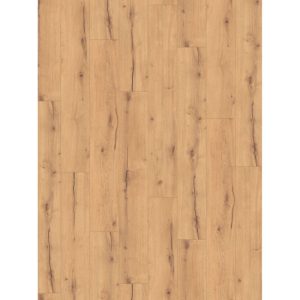 Parador Designboden Modular One Eiche Helios Natur 128,5 x 19,4 cm Parador Designboden Modular One Eiche Helios Natur 128,5 x 19,4 cm