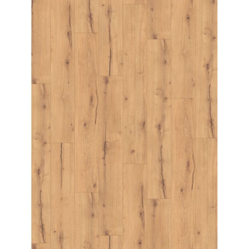 Parador Designboden Modular One Eiche Helios Natur 128,5 x 19,4 cm