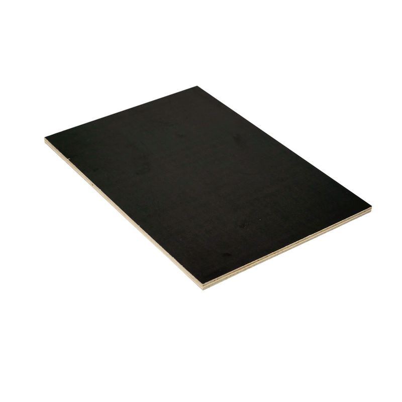 Sieb-/Filmplatte 120 x 60 x 6,5 cm
