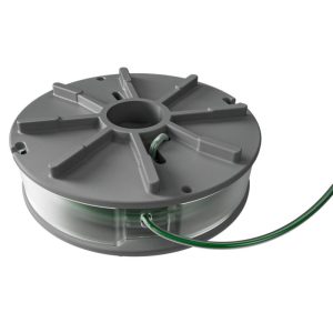 Gardena Ersatzfadenspule 2,0 mm für PowerTrim Gardena Ersatzfadenspule 2,0 mm für PowerTrim