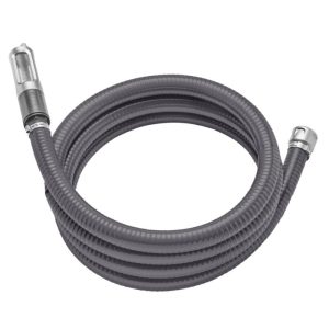 Gardena Sauggarnitur mit 4 m Saugschlauch Gardena Sauggarnitur mit 4 m Saugschlauch