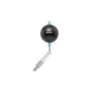 Gardena Schwimmer für Saugfilter Gardena Schwimmer für Saugfilter