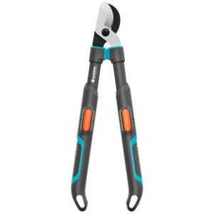 Gardena Astschere TeleCut Pro S teleskopierbar Gardena Astschere TeleCut Pro S teleskopierbar