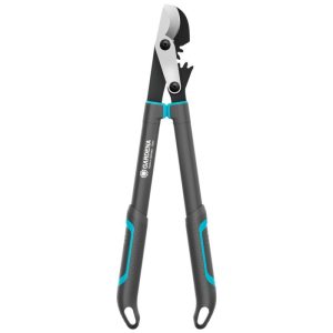 Gardena Astschere EnergyCut Pro S Bypass Gardena Astschere EnergyCut Pro S Bypass