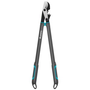 Gardena Astschere EnergyCut Pro L Bypass Gardena Astschere EnergyCut Pro L Bypass