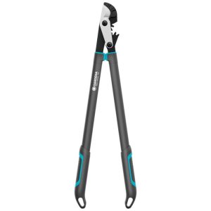 Gardena Astschere EnergyCut Pro L Amboss Gardena Astschere EnergyCut Pro L Amboss