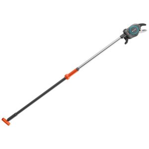 Gardena Baum- und Strauchschneider StarCut Pro S Bypass Gardena Baum- und Strauchschneider StarCut Pro S Bypass