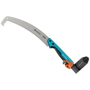 Gardena Säge StarCut mit Adapter Gardena Säge StarCut mit Adapter