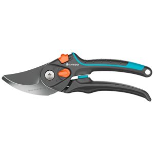 Gardena Gartenschere PremiumCut Pro Flex Bypass 24 mm Gardena Gartenschere PremiumCut Pro Flex Bypass 24 mm
