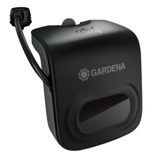 Gardena Anti-Kollisions-Radar für smart SILENO Mähroboter