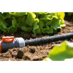 Gardena Perl-Regner 15m Gardena Perl-Regner 15m