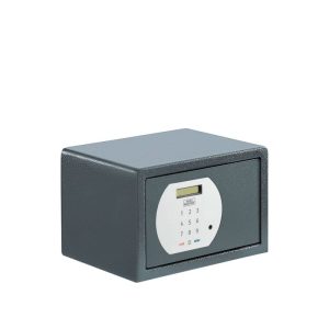 Burg Wächter Möbeltresor Pure-Safe PS 110 E Burg Wächter Möbeltresor Pure-Safe PS 110 E