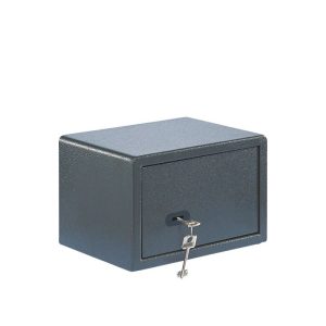 Burg Wächter Möbeltresor Pure-Safe PS 110 K Burg Wächter Möbeltresor Pure-Safe PS 110 K