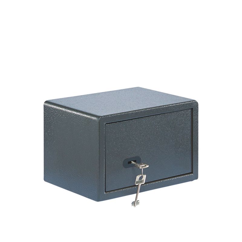 Burg Wächter Möbeltresor Pure-Safe PS 110 K