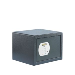 Burg Wächter Möbeltresor Pure-Safe PS 120 E Burg Wächter Möbeltresor Pure-Safe PS 120 E