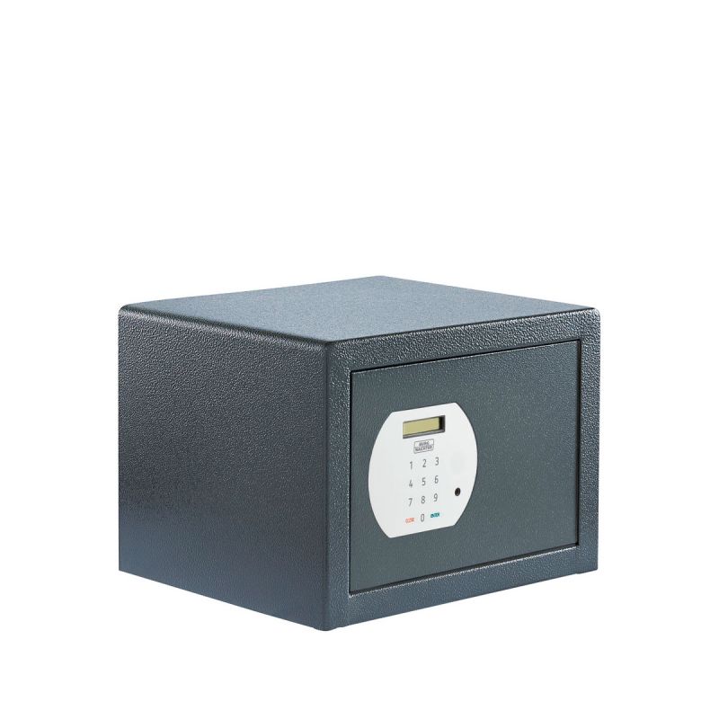 Burg Wächter Möbeltresor Pure-Safe PS 120 E