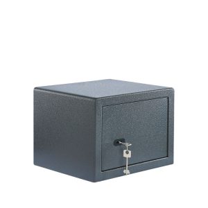 Burg Wächter Möbeltresor Pure-Safe PS 120 K Burg Wächter Möbeltresor Pure-Safe PS 120 K