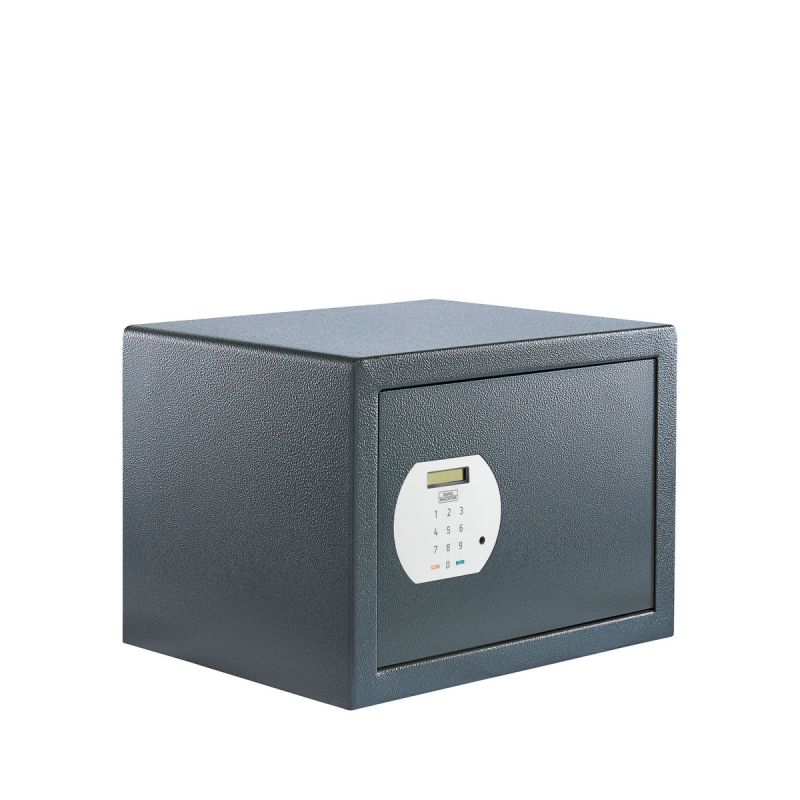 Burg Wächter Möbeltresor Pure-Safe PS 130 E