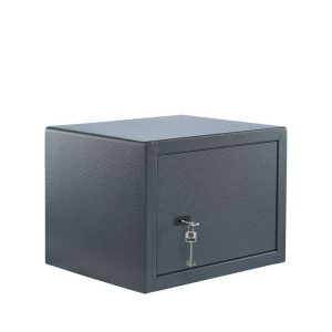 Burg Wächter Möbeltresor Pure-Safe PS 130 K Burg Wächter Möbeltresor Pure-Safe PS 130 K