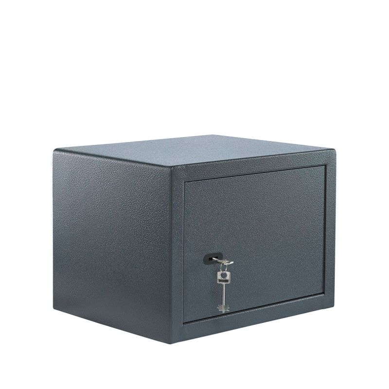 Burg Wächter Möbeltresor Pure-Safe PS 130 K