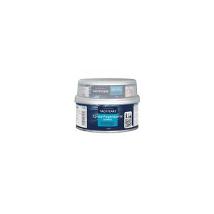 Yachtcare Epoxy Fugenpaste 500g Yachtcare Epoxy Fugenpaste 500g