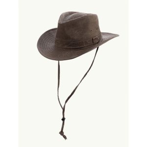 Scippis Sommerhut Jackson L/XL Scippis Sommerhut Jackson L/XL