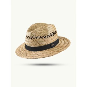 Scippis Strohhut Country L Scippis Strohhut Country L