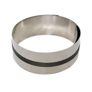 Tapezierschiene 2m Tapezierschiene 2m